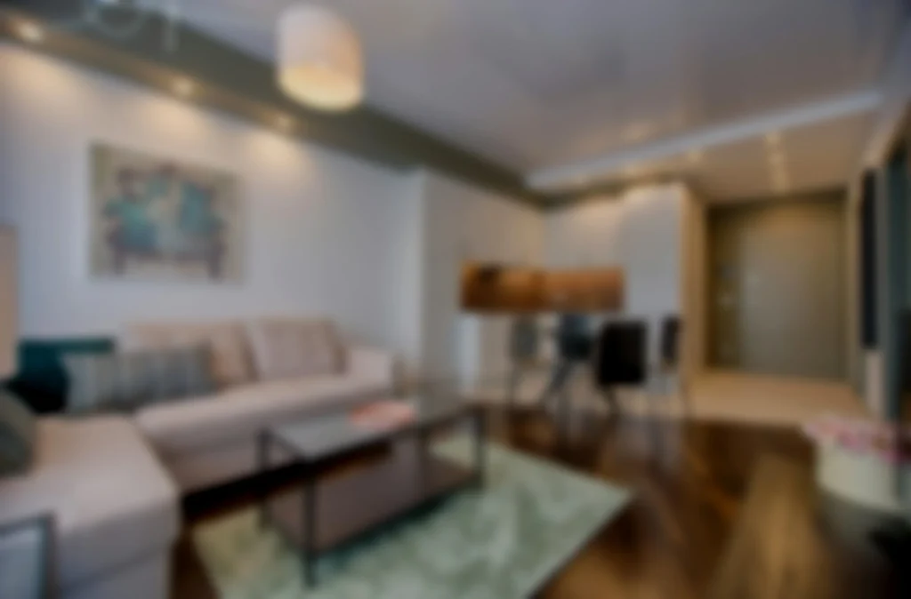 Interior Design in Beverly Hills