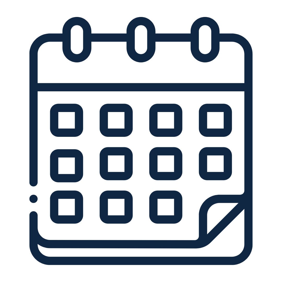 Consultation icon